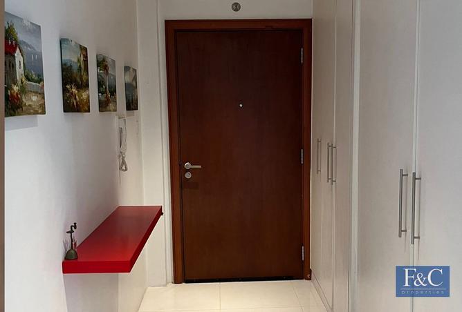 15732069 - Property Image 2