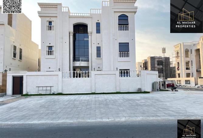 15781858 - الصورة الرئيسية للعقار