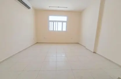 Apartment - 1 Bedroom - 1 Bathroom for rent in Muwaileh 29 Building - Muwaileh - Sharjah