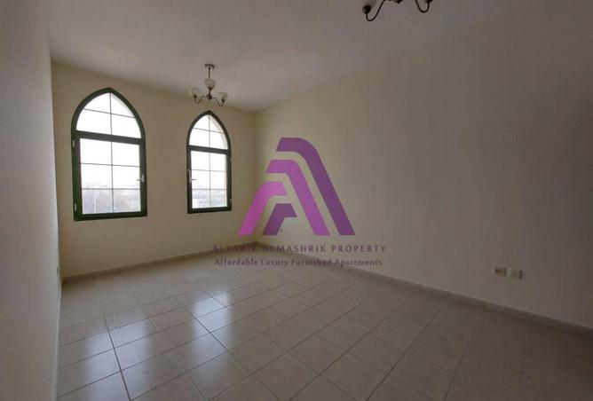 15394902 - Property Image 3
