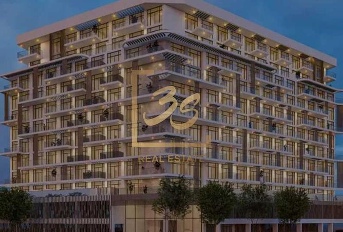 14377547 - صورة العقار 2