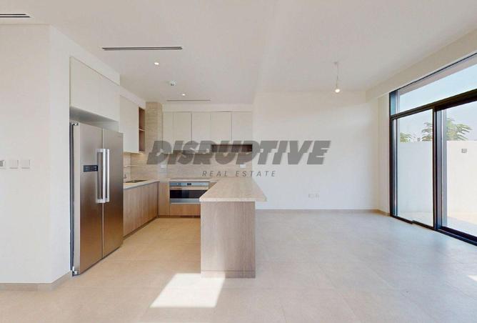 15819282 - Property Image 2