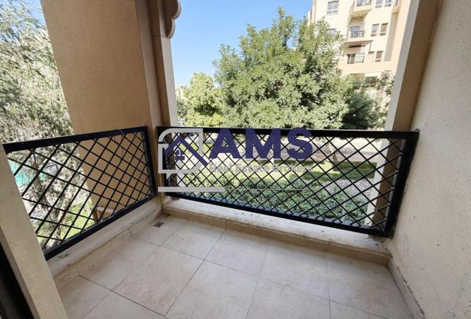 15695373 - صورة العقار 3