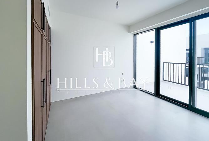 15467397 - Property Main Image