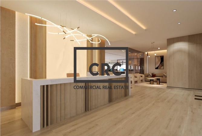 16045600 - الصورة الرئيسية للعقار