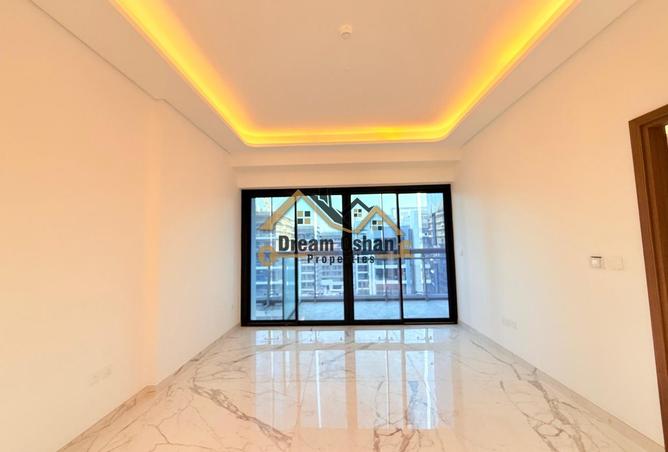 15748555 - Property Image 2