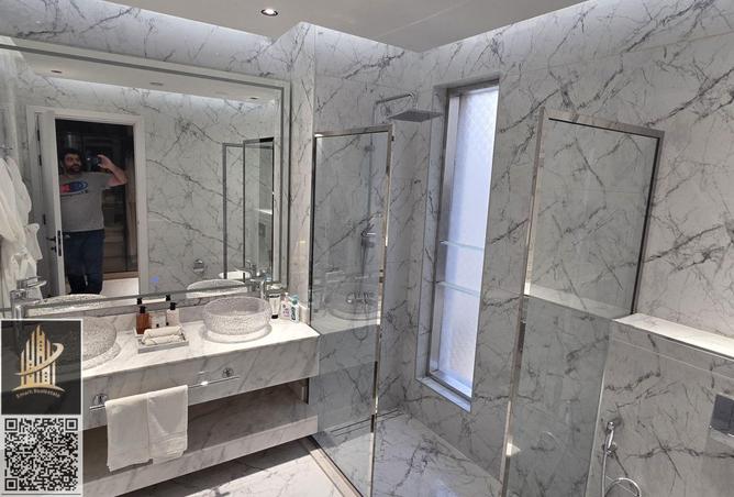 15300642 - Property Image 3