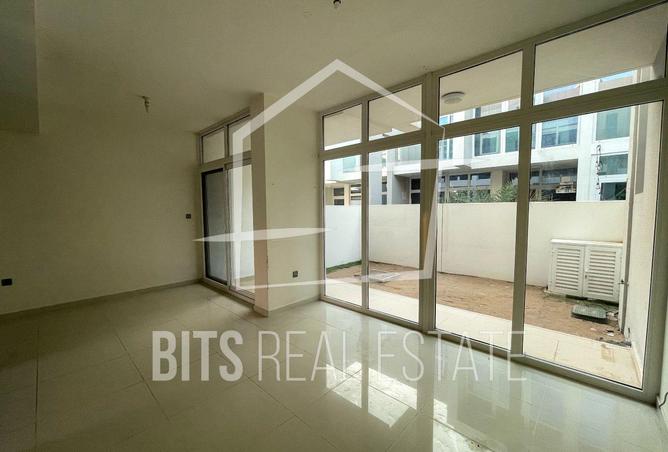 15360700 - Property Image 2