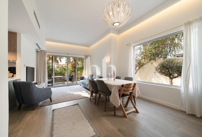 16063560 - Property Main Image