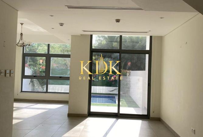15066530 - Property Image 3