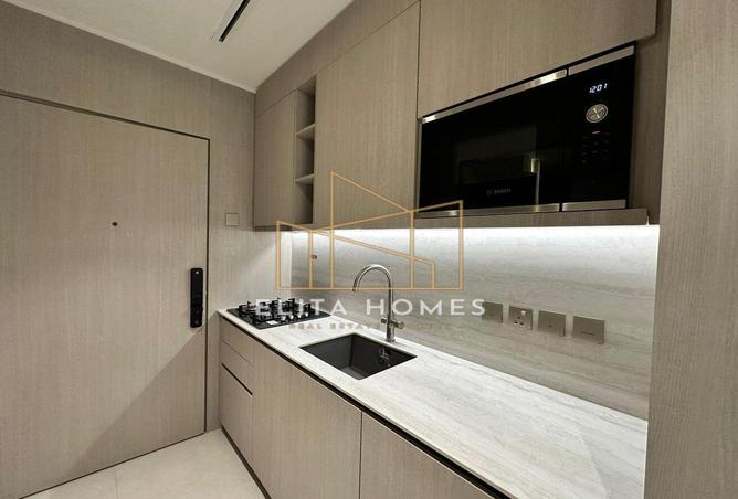 15639874 - صورة العقار 2