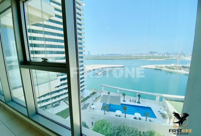 15539215 - Property Image 2