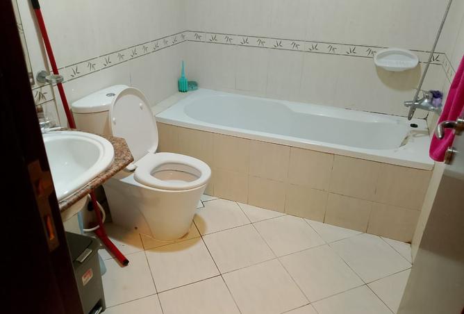 15288595 - Property Image 3