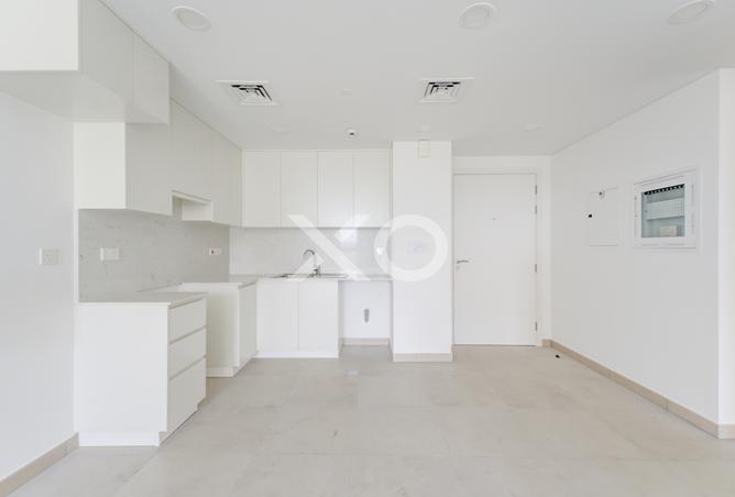 16008985 - Property Image 3