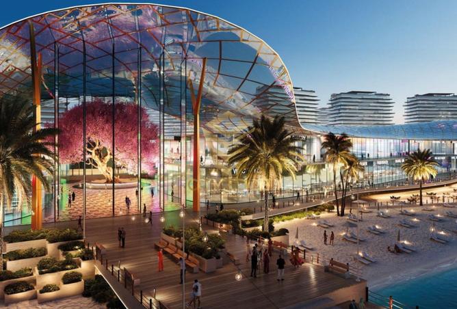 16091356 - Property Main Image