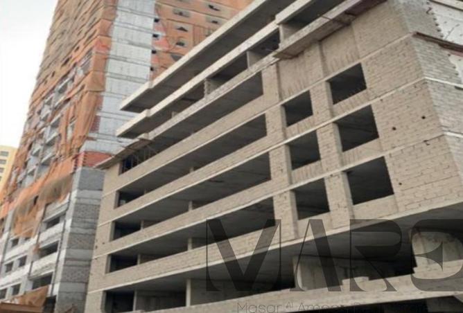 15511943 - Property Image 3