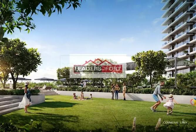 15863327 - الصورة الرئيسية للعقار