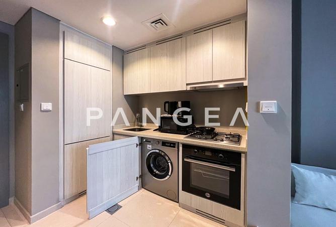 15909365 - صورة العقار 3