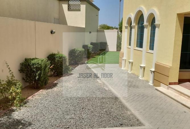 15658227 - صورة العقار 2