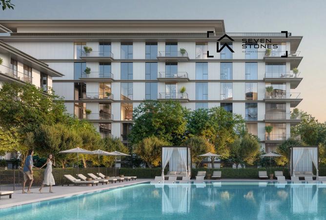 15819256 - Property Image 3