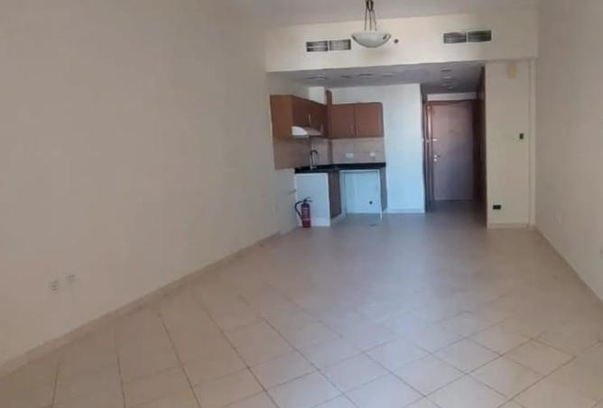 15946105 - Property Image 3