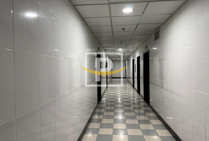 15359453 - Property Image 2