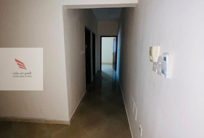14708811 - Property Image 3