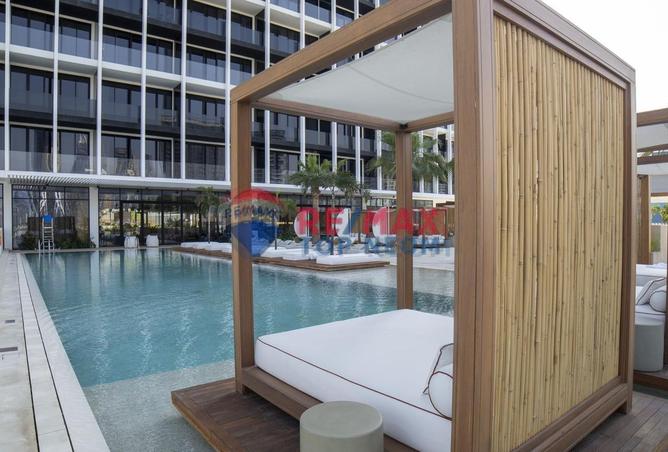 13580837 - Property Image 2