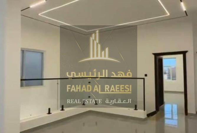 15021657 - Property Main Image