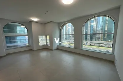 شقة - غرفة نوم - 2 حمامات للايجار في برج دي ايكس بي - شارع الشيخ زايد - دبي شقة - غرفة نوم - 2 حمامات للايجار في برج دي ايكس بي - شارع الشيخ زايد - دبي