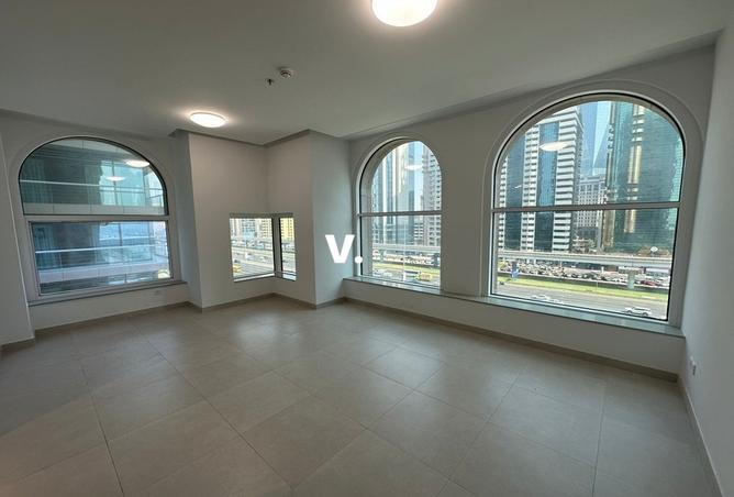 15809710 - الصورة الرئيسية للعقار