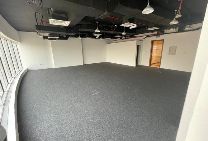 14814541 - Property Image 3