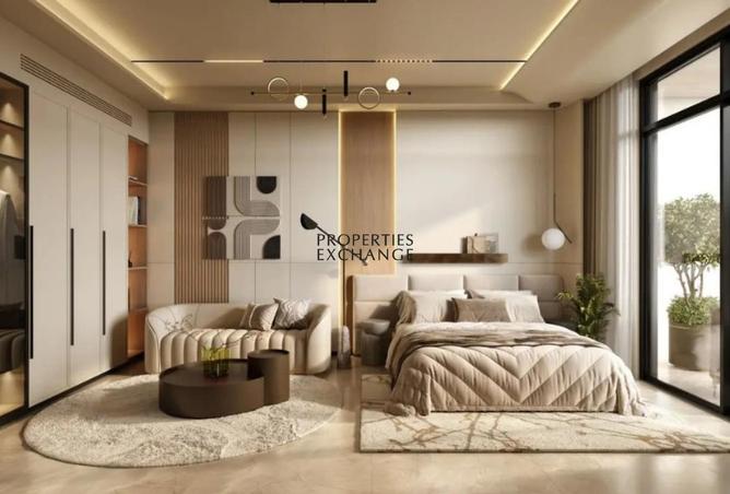 15693125 - صورة العقار 2