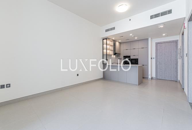 15585912 - صورة العقار 2