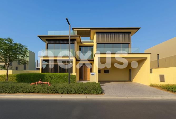 15155588 - صورة العقار 2