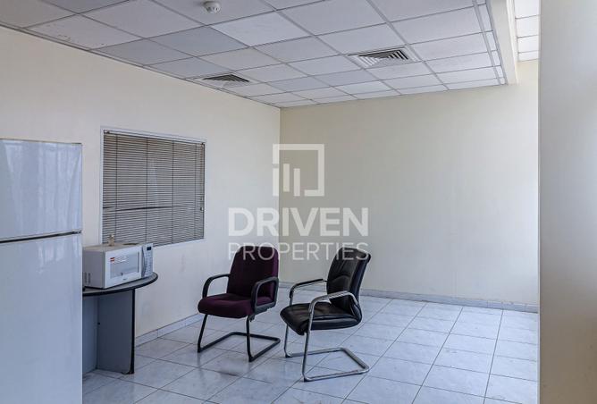 16007512 - Property Image 3