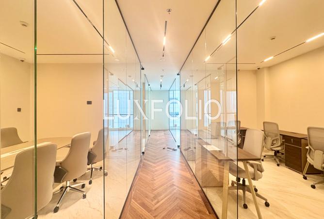 15584017 - الصورة الرئيسية للعقار