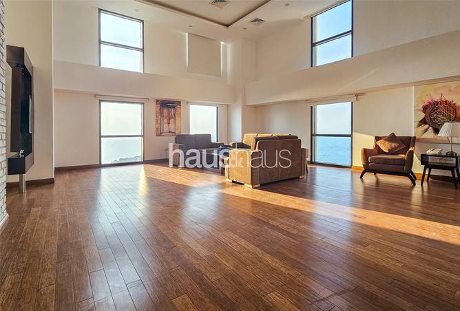 15462944 - Property Main Image