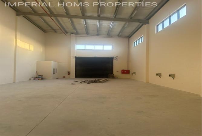 15255804 - صورة العقار 2