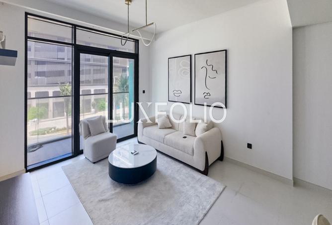 15640533 - Property Image 3