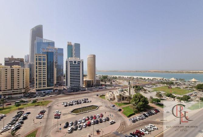 15816913 - Property Image 2