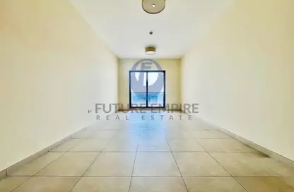 شقة - 3 غرف نوم - 5 حمامات للايجار في الجداف - دبي شقة - 3 غرف نوم - 5 حمامات للايجار في الجداف - دبي