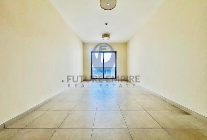 15636274 - Property Main Image