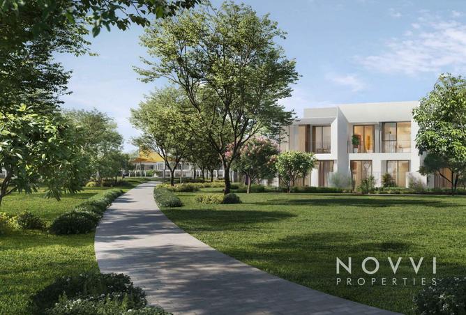 15774690 - الصورة الرئيسية للعقار