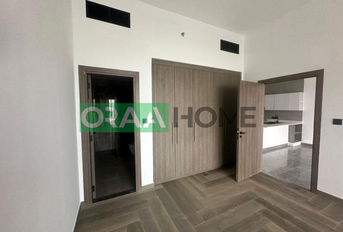 15244418 - Property Image 3