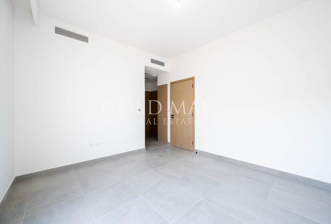 15296176 - Property Image 3