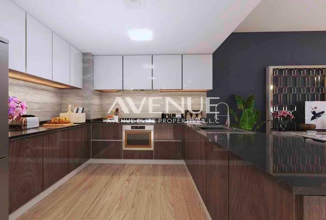 15770900 - Property Image 2