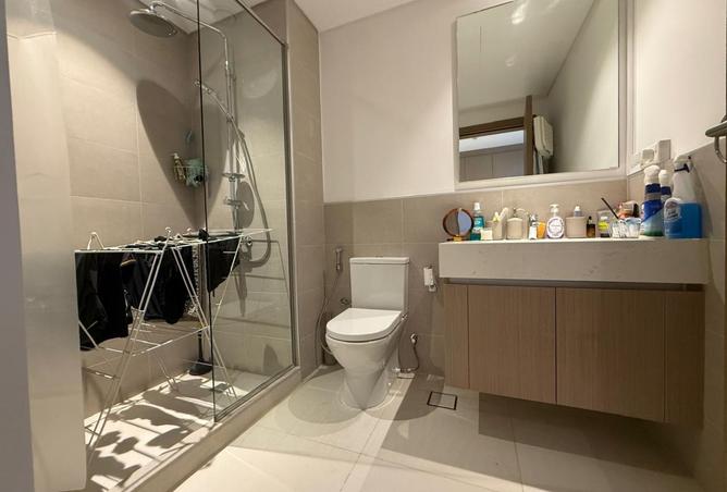 15915290 - صورة العقار 2