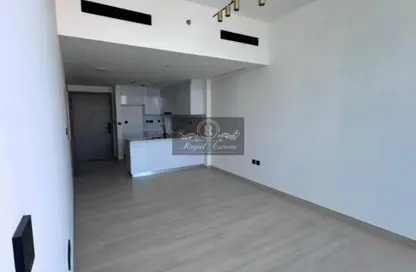 شقة - غرفة نوم - 2 حمامات للبيع في بن غاطي كورنر - الضاحية 10 - قرية الجميرا سركل - دبي