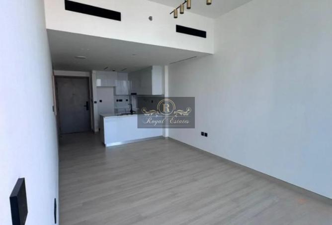 15858970 - الصورة الرئيسية للعقار